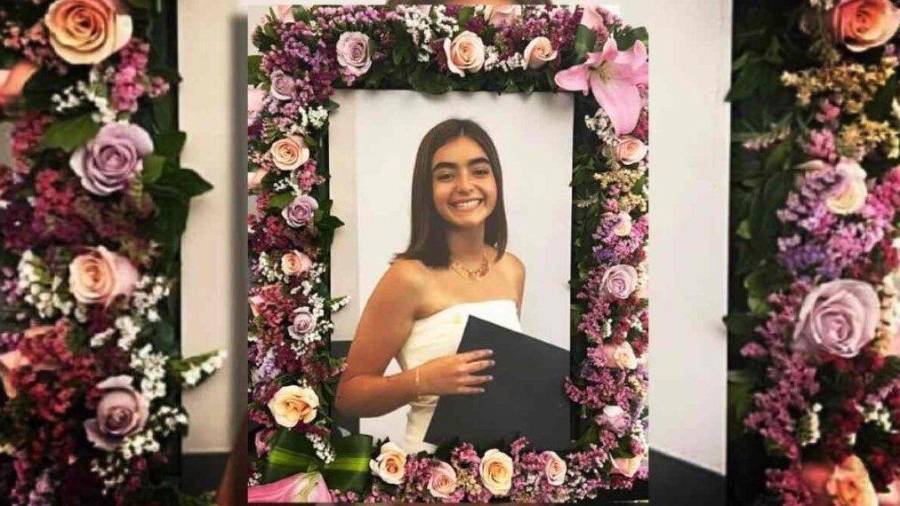 El caso de Ana María Serrano continúa siendo un referente en la lucha contra la violencia de género, que trasciende fronteras y generaciones.