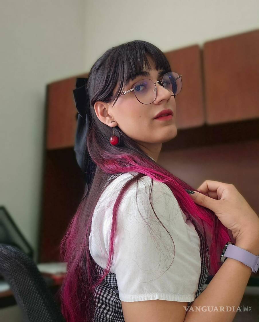 $!NosotrAns: también somosmujeres y punto