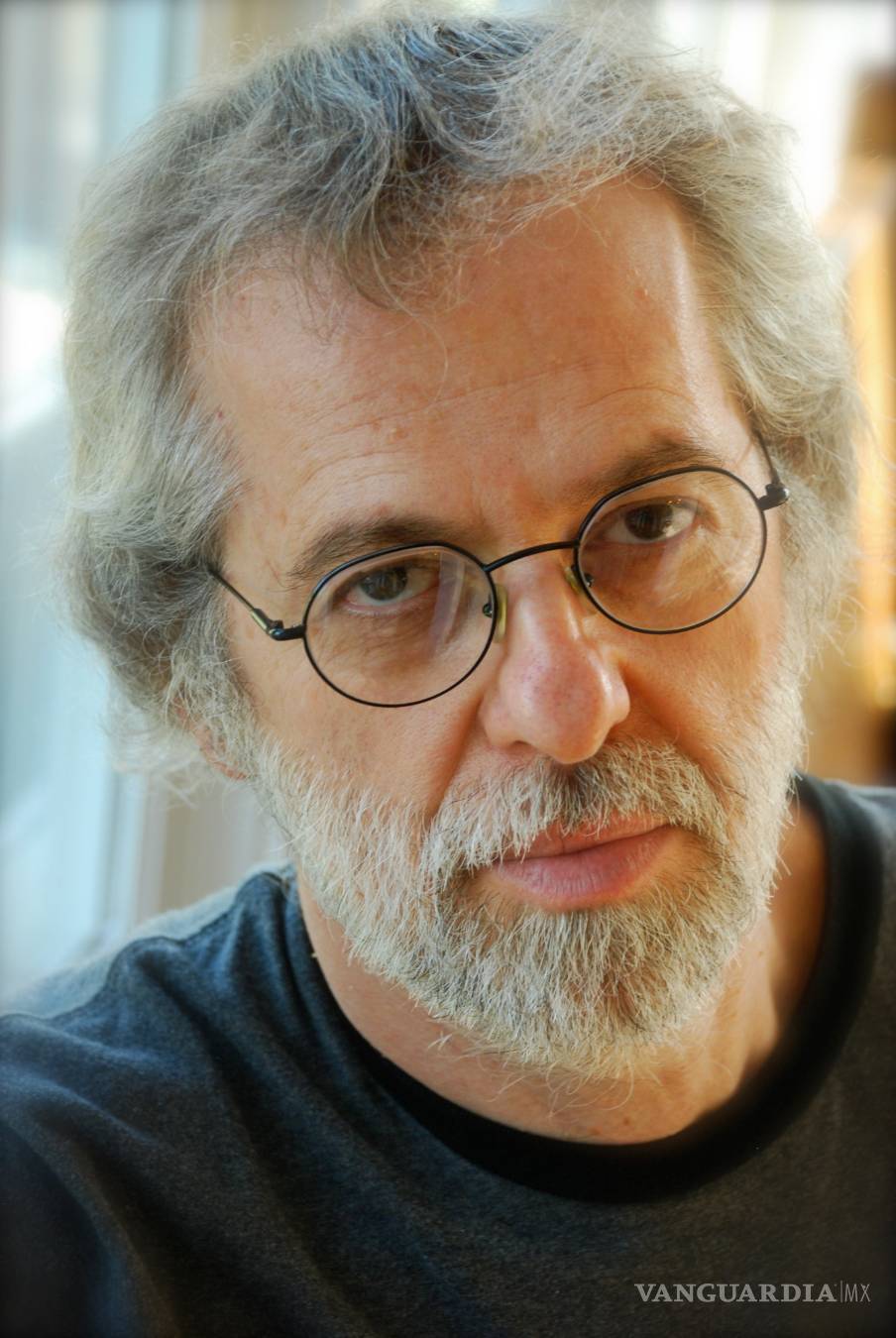 $!24 Festival Internacional de Guitarra de México: Vuelven las mejores cuerdas