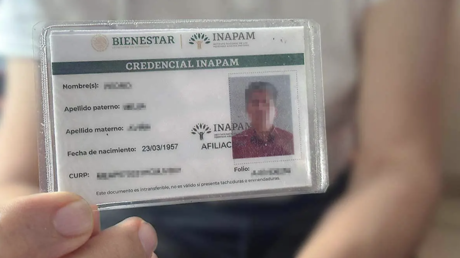 Aunque no existe ninguna sanción por mantenerla guardada, dejar de presentarla significa perder descuentos, actividades y beneficios disponibles en todo el país.