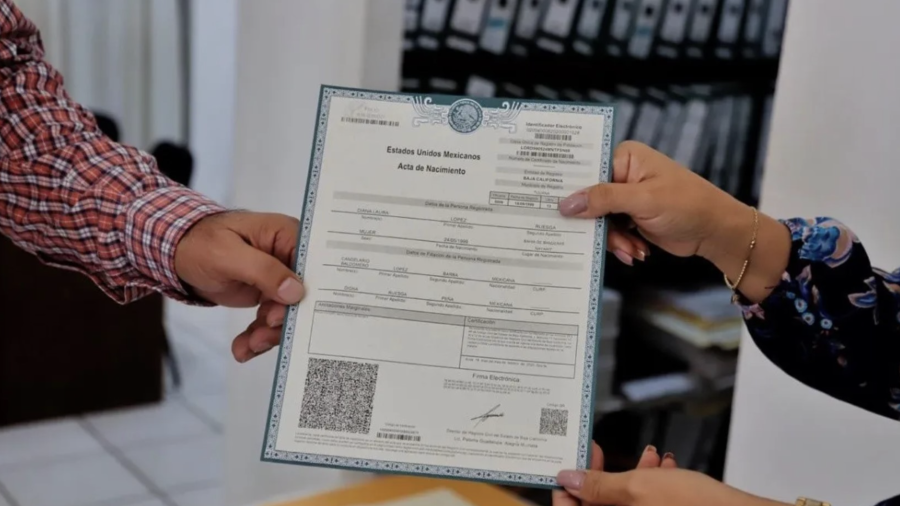 La SCJN ha dictado una serie de resoluciones judiciales que modifican de manera sustancial la regulación del derecho a la identidad, la privacidad y la igualdad en México.