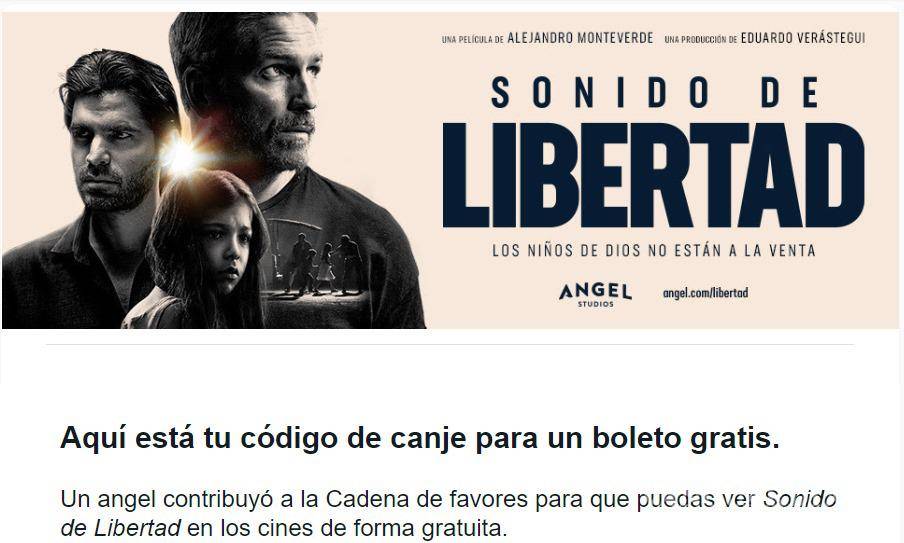 $!Tras seleccionar la fecha y confirmar el correo recibes tu código.