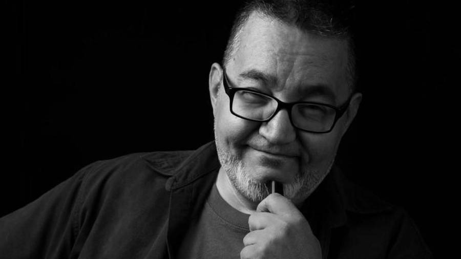 Celebrarán el legado de Fraga con libro homenaje en el Vito Alessio Robles.