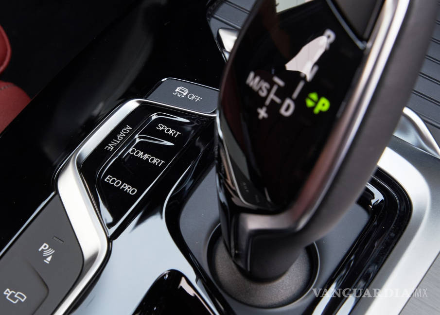 $!BMW X4 2019, su precio y equipamiento en México