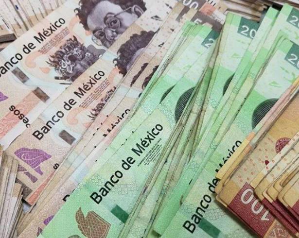 POLITICÓN: Se acabó la deuda de Coahuila... la broma que gustaría que fuera real en el Día de los Inocentes