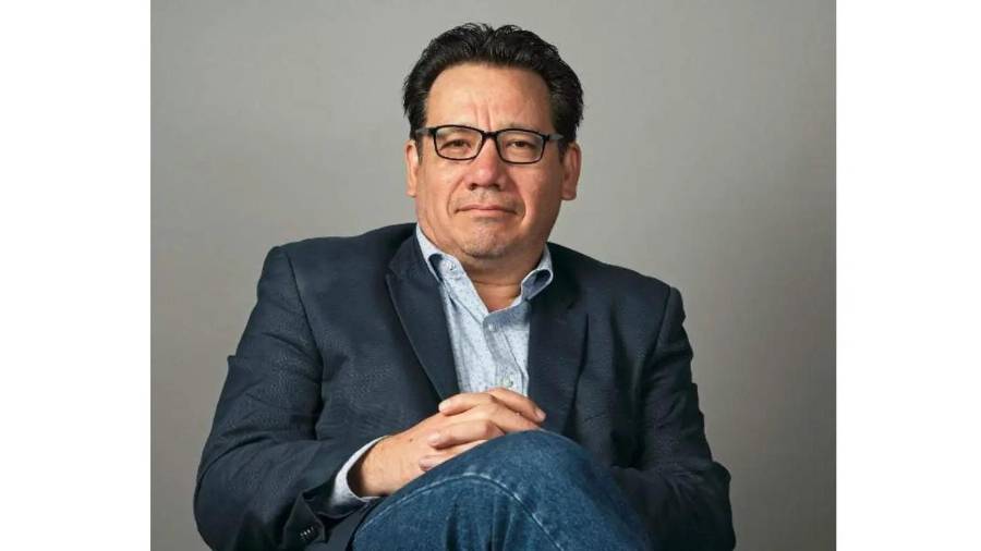 Afirma que “es un auténtico desafío encabezar una organización que debe, sobre todo, ofrecer respuestas y apoyo eficaz a sus agremiados”.