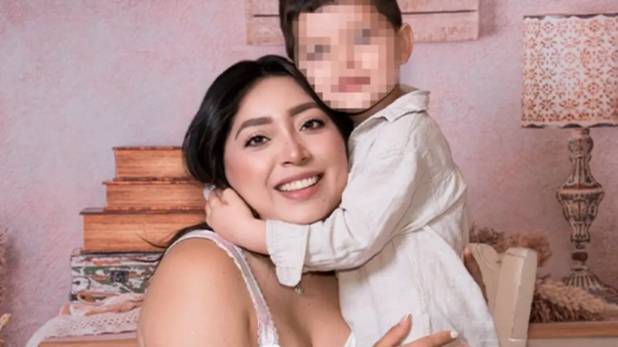 El menor, de tres años, se encuentra bajo protección institucional tras el ataque ocurrido el 4 de agosto en Saltillo.