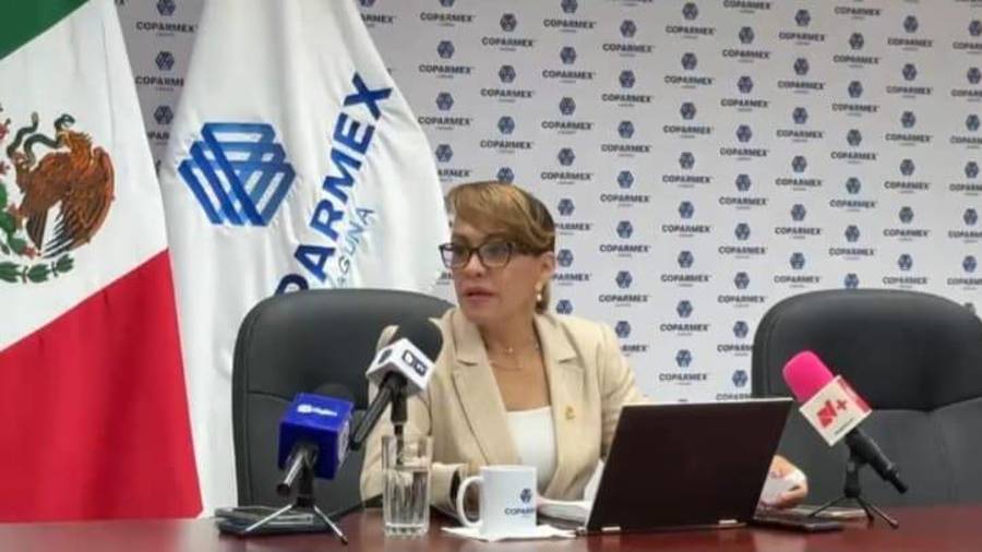 La organización empresarial expresó preocupación por el impacto del fallo en la actividad económica.