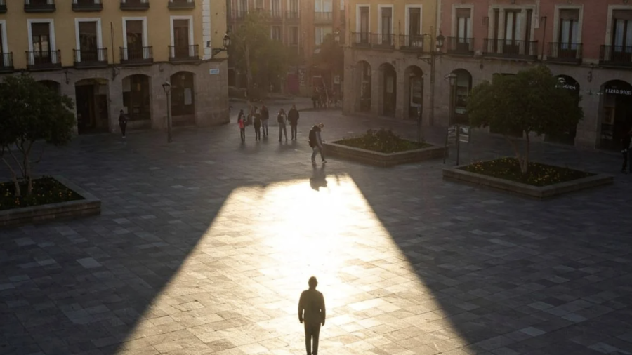 El Día Sin Sombra 2026 será visible en distintas regiones de México durante mayo.