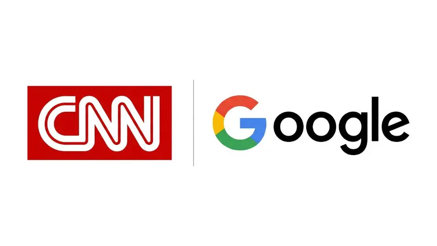 CNN usará funciones experimentales orientadas a analizar y potenciar la participación de la audiencia.