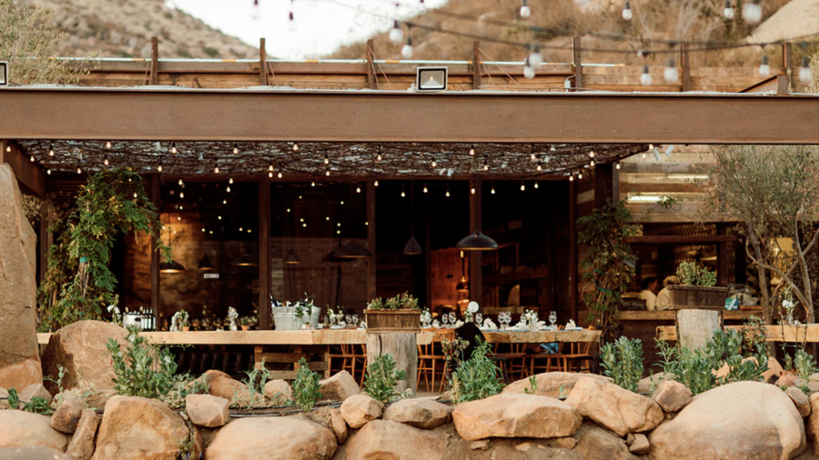 La cocina mexicana volvió a demostrar por qué es una de las más influyentes del mundo.