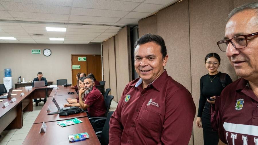 El picosatélite del Tecnológico de Saltillo será recuperado mediante GPS y un paracaídas tras completar su recorrido por la estratósfera.