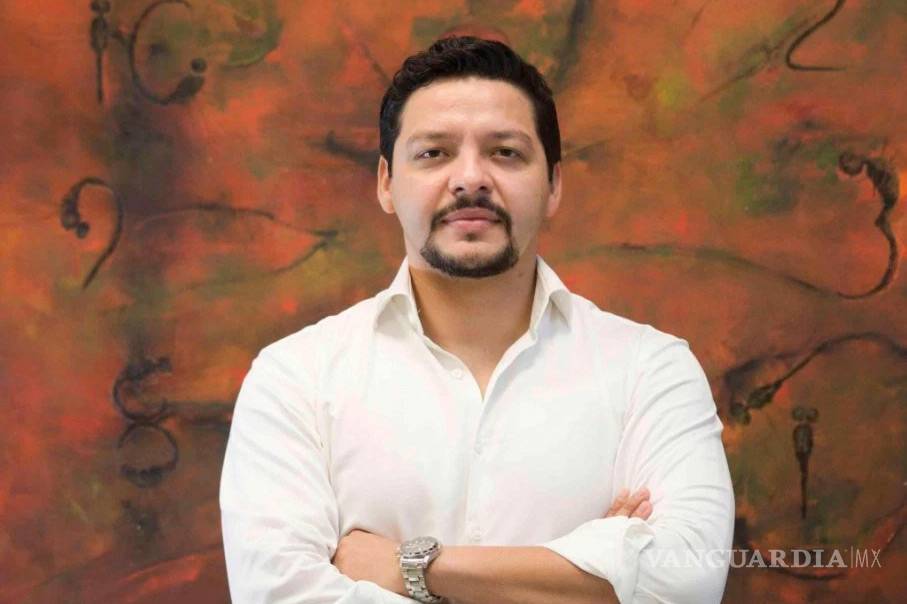 $!Juez deja en libertad a implicado en ataque a director del diario Noroeste