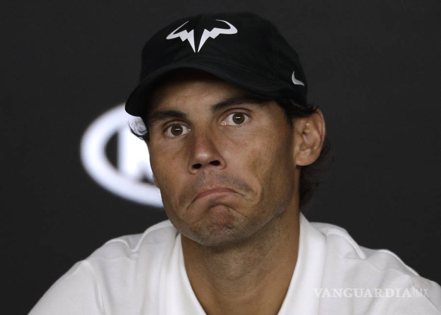 $!Djokovic y Nadal encabezan el Abierto de Miami