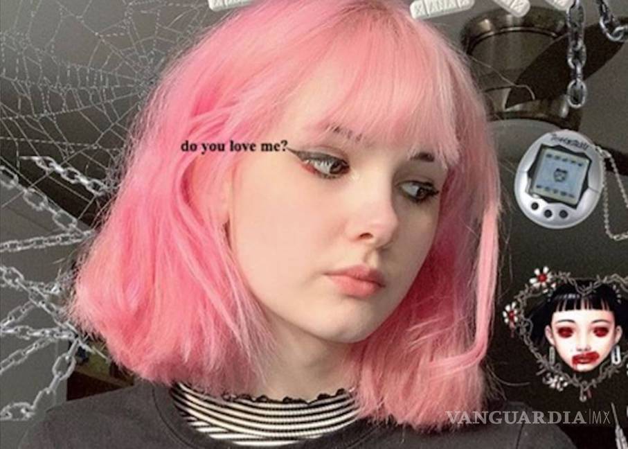 Asesinato de influencer Bianca Devins es culpa de la cultura de la violencia, no de Internet