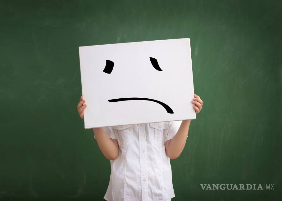 ‘No existe protocolo contra abuso sexual en las escuelas’