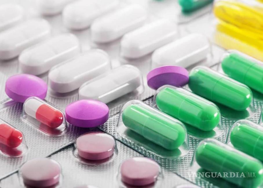 Dará Sheinbaum informe en ‘La Mañanera’ sobre compra de medicamentos