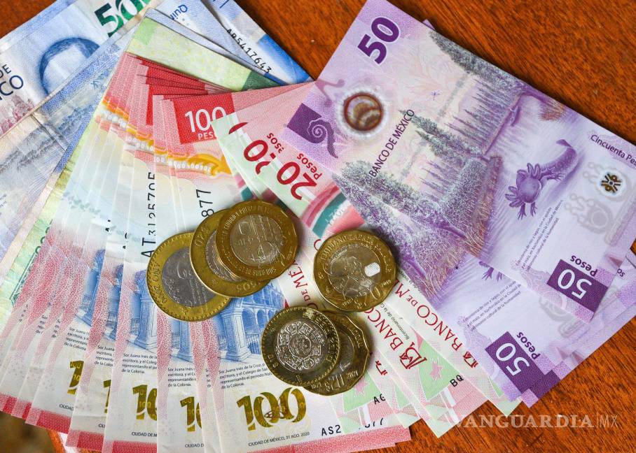 ¿Educación?, ¿vivienda?, ¿ingresos? (Parte dos)