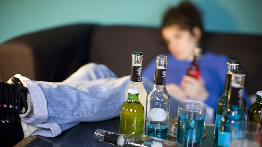 La organización reiteró que su apoyo es voluntario y gratuito, bajo anonimato, sin internamientos ni donaciones.