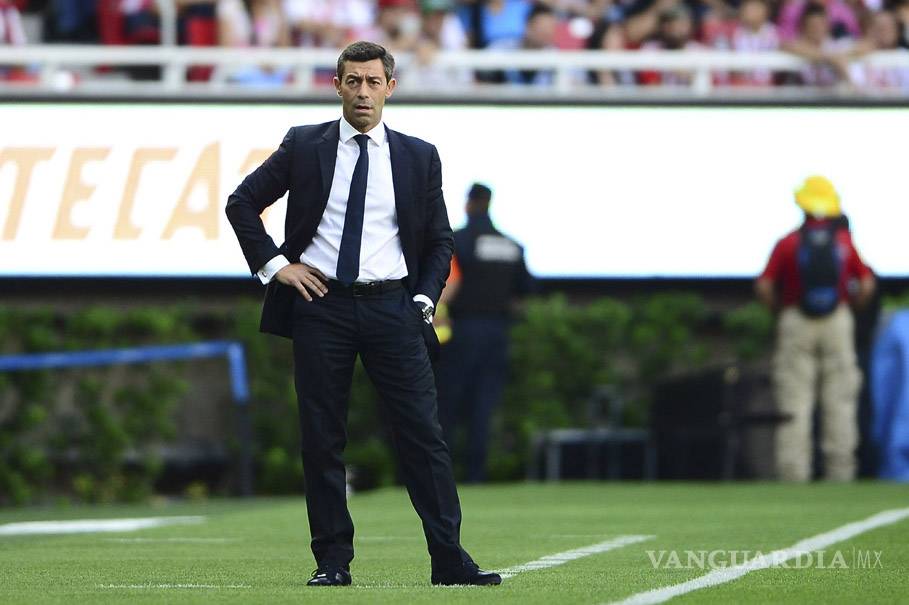 $!Comprar cervezas le podría salir muy caro al 'Gullit'