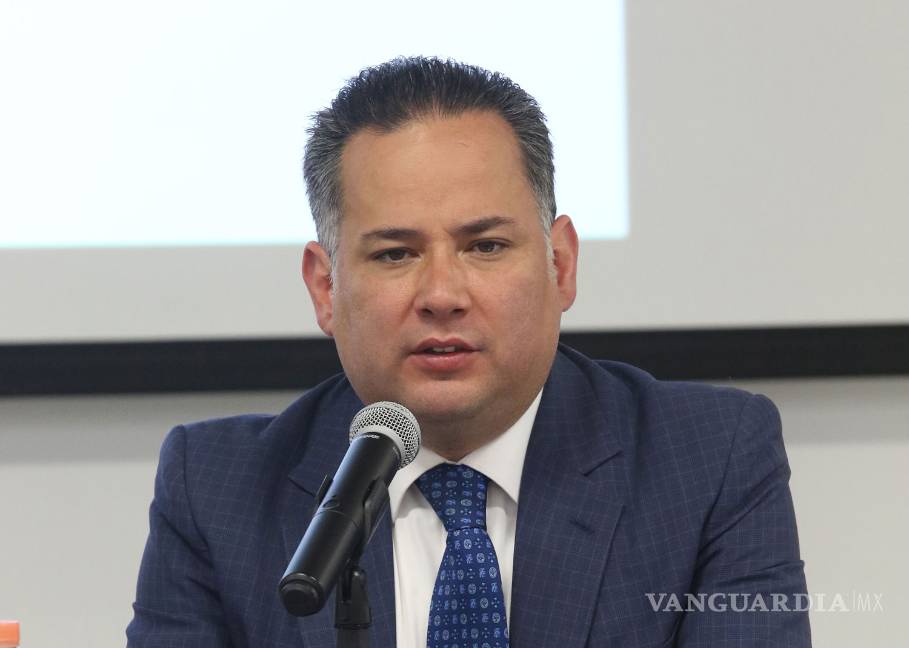 Investiga usurpación de identidad la Fepade