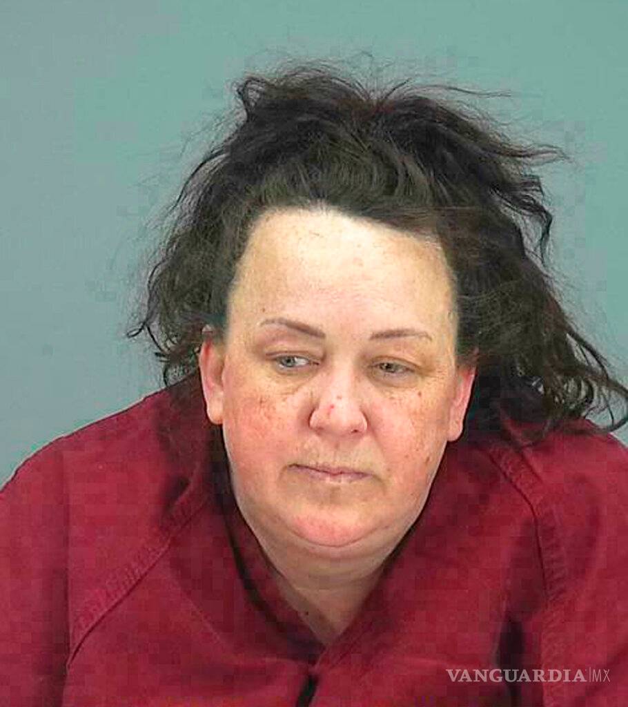 $!Niños en videos en internet tienen poca protección