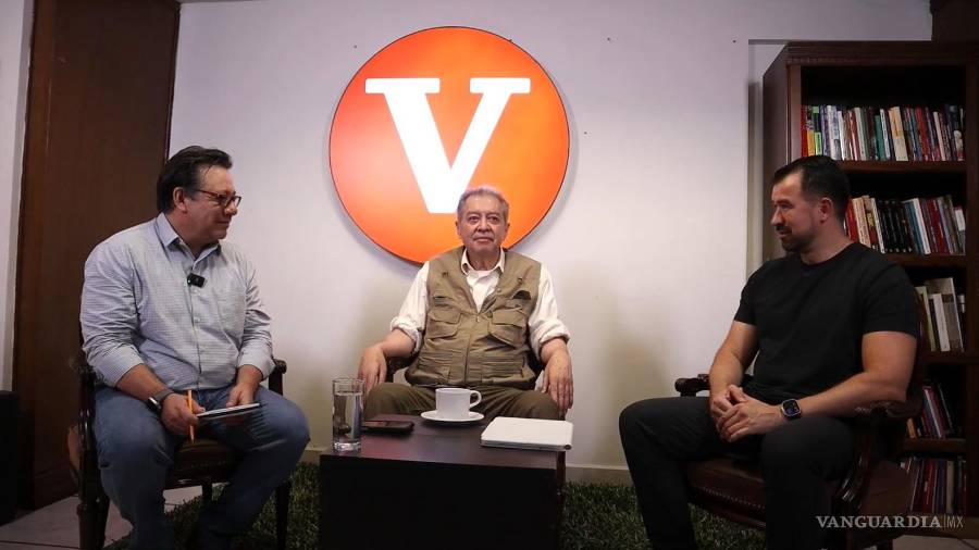 Movimiento Ciudadano anticipa una contienda electoral altamente competida en Coahuila en 2026 y apuesta por la organización, el activismo permanente y la creatividad como ejes de su estrategia política.