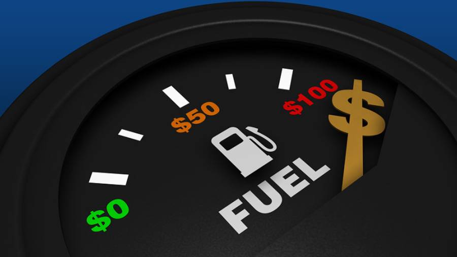 Sencillos trucos que sí funcionan para ahorrar gasolina en verano