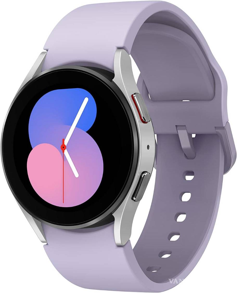 Imagen 3smartwatch