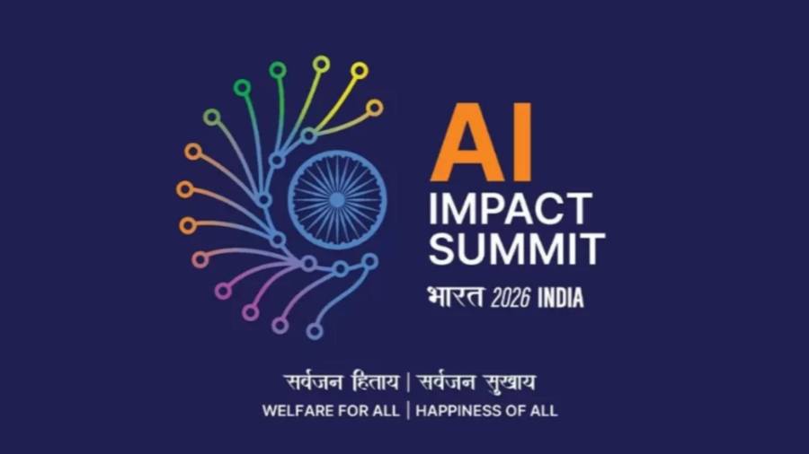 La Cumbre sobre el Impacto de la IA que se llevó acabo en el mes de de febrero en la India demostró que aún no es demasiado tarde para cambiar de rumbo.