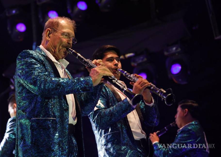 $!Don René Camacho. FOTO: OMAR SAUCEDO