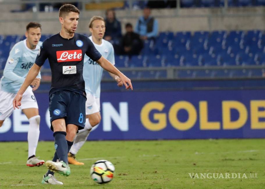 $!Sarri es nuevo director técnico del Chelsea