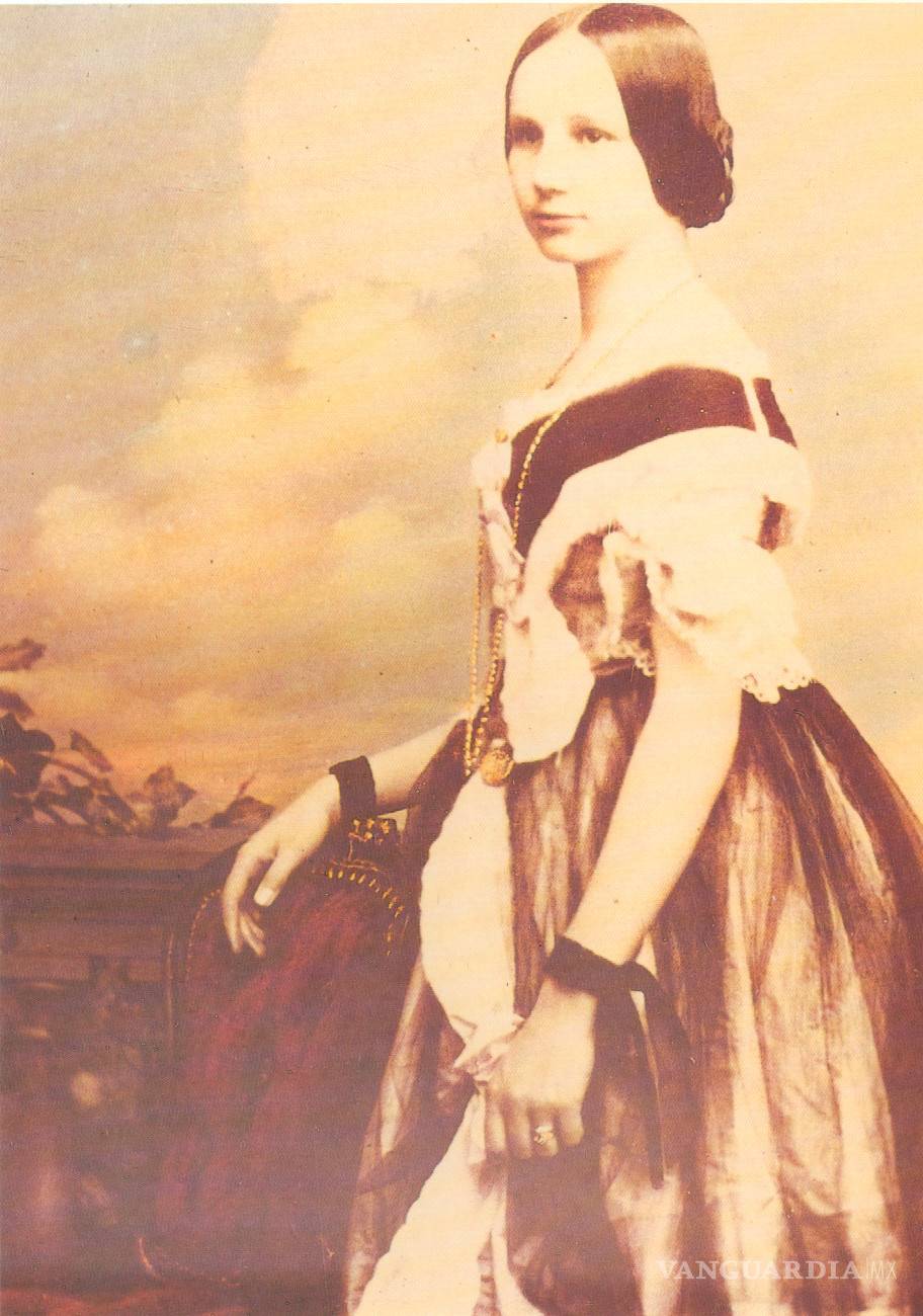 $!Mujeres silenciadas