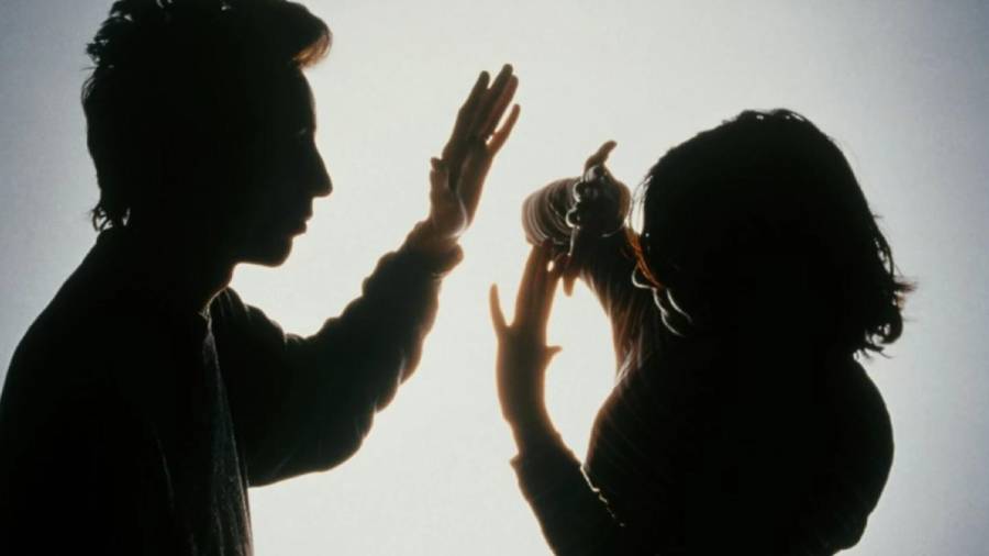 Las cifras muestran un contraste entre baja letalidad y alta incidencia de agresiones no fatales.