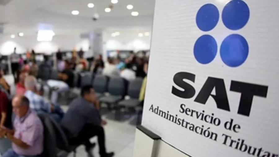 La propuesta plantea eliminar el cobro de ISR sobre el reparto de utilidades que reciben trabajadores.