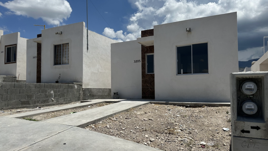 El programa de Mejoramiento de Vivienda abrió registro en abril de 2026 en Aguascalientes.