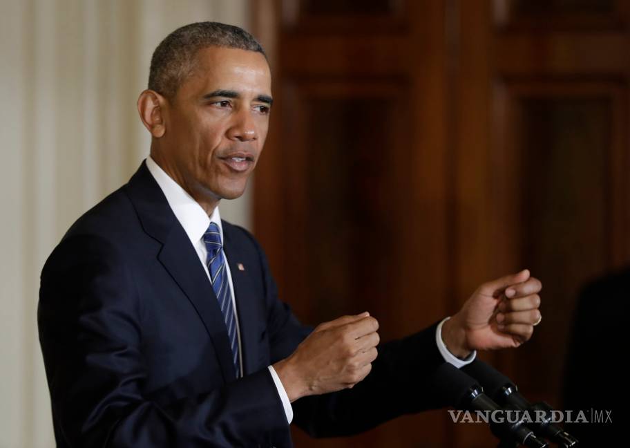 Estados Unidos expulsa a 35 funcionarios rusos por hackeo en elecciones