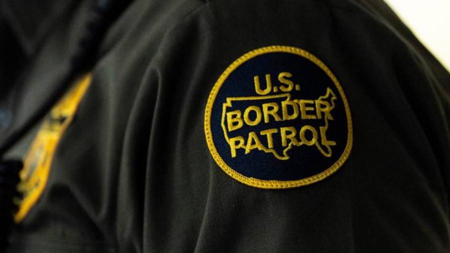 Estas operaciones reflejan una política que prioriza arrestos y deportaciones masivas desde el interior del país.