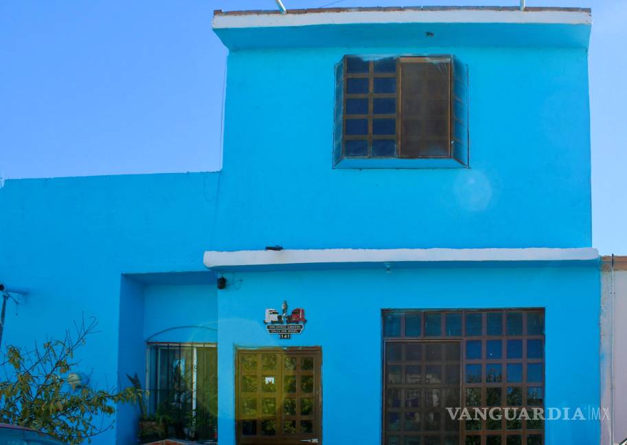 $!Las acciones se enfocan en la rehabilitación de fachadas y el mejoramiento de entornos prioritarios.