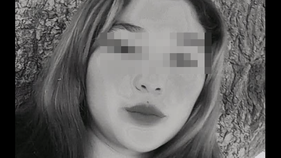 El caso de Silvia entra en una nueva etapa tras la ampliación del plazo de investigación, mientras el presunto responsable permanece en prisión preventiva.