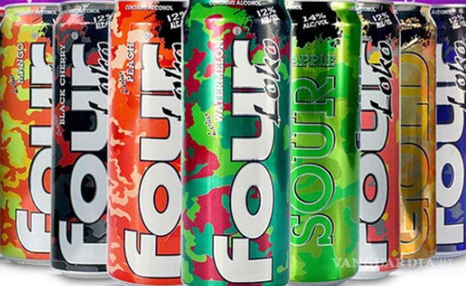 $!Cheetos Flamin’ Hot, Four Loko y otros productos prohibidos en EUA