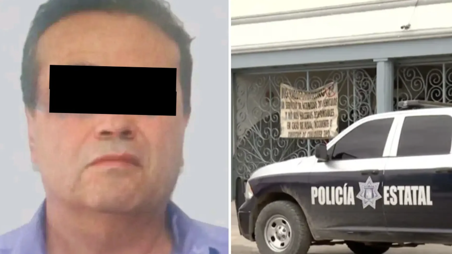 El caso mantiene abierta una investigación con alcance nacional.