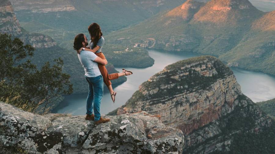 No hay una respuesta definitiva ni un marco de tiempo establecido para procesar un rompimiento.