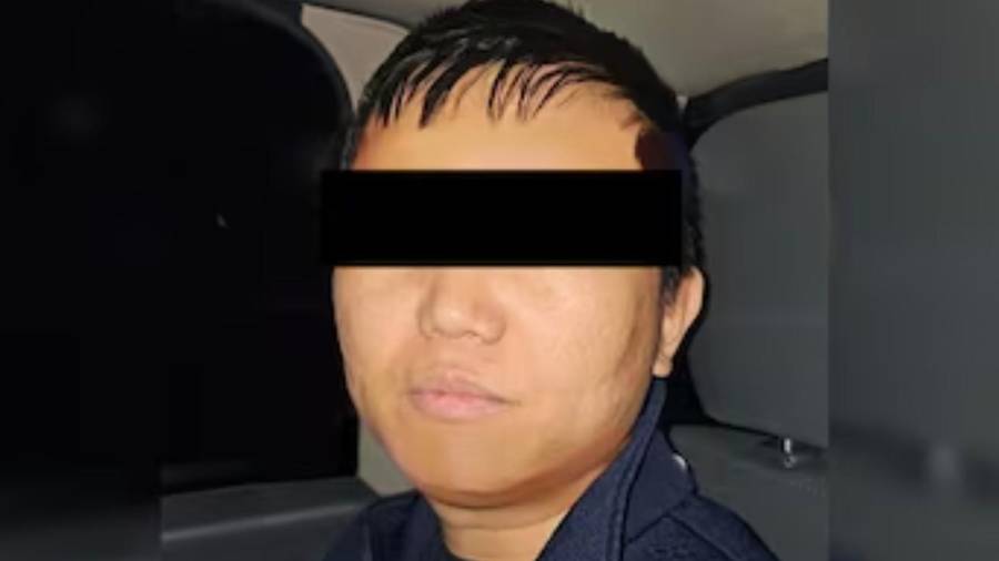 El gobierno estadounidense lo busca por la exportación y distribución de droga en su territorio | Foto: Especial