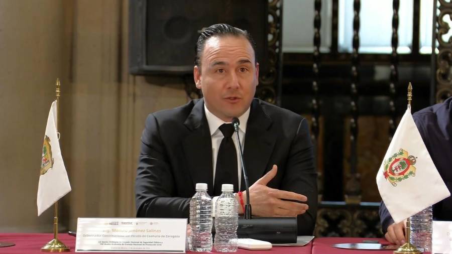 FOTO: REDES SOCIALES