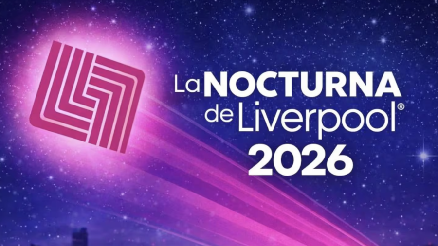 Estas son las fechas que debes tener en cuenta.