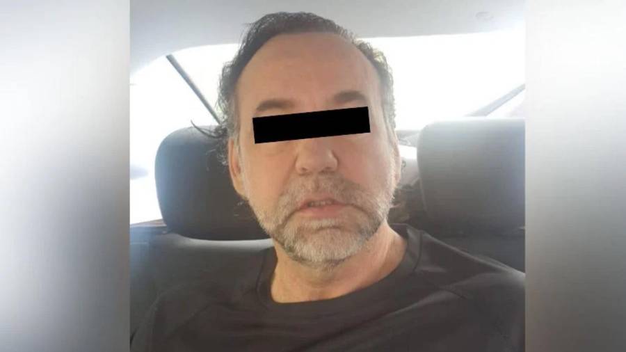 El desarrollador Pedro Babb está acusado penalmente por un fraude de 57 millones de pesos tras cinco años de incumplirle a una inversionista y amiga de la infancia, a quién engañó con promesas de desarrollos que nunca se llevaron a cabo.