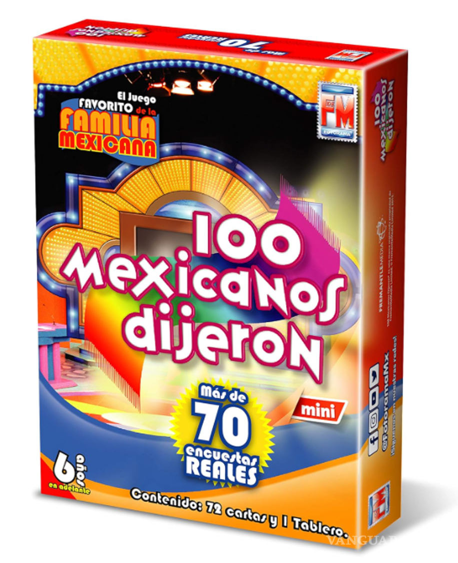 Imagen Captura de pantalla 2026-04-20 14064