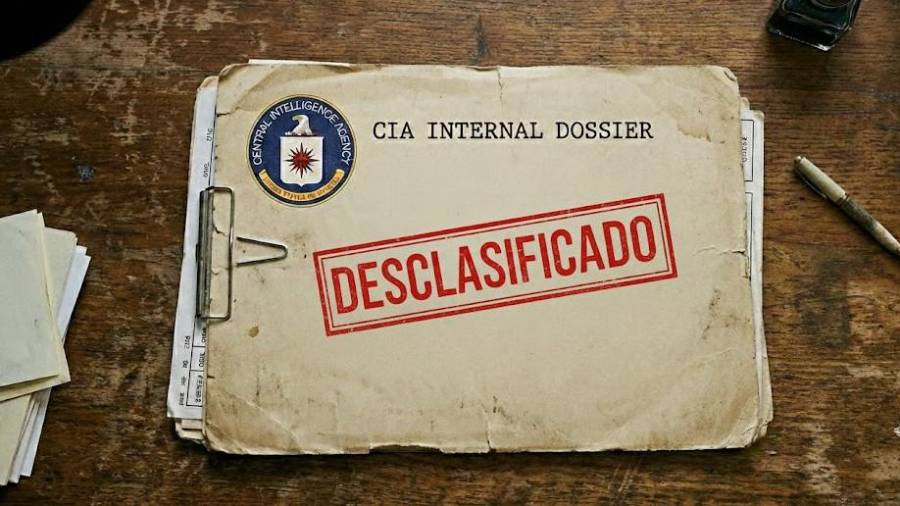 Las fuerzas de oposición kurdas iraníes participarán en la operación terrestre prevista para el oeste de Irán en los próximos días, dijo al medio un alto funcionario kurdo iraní.