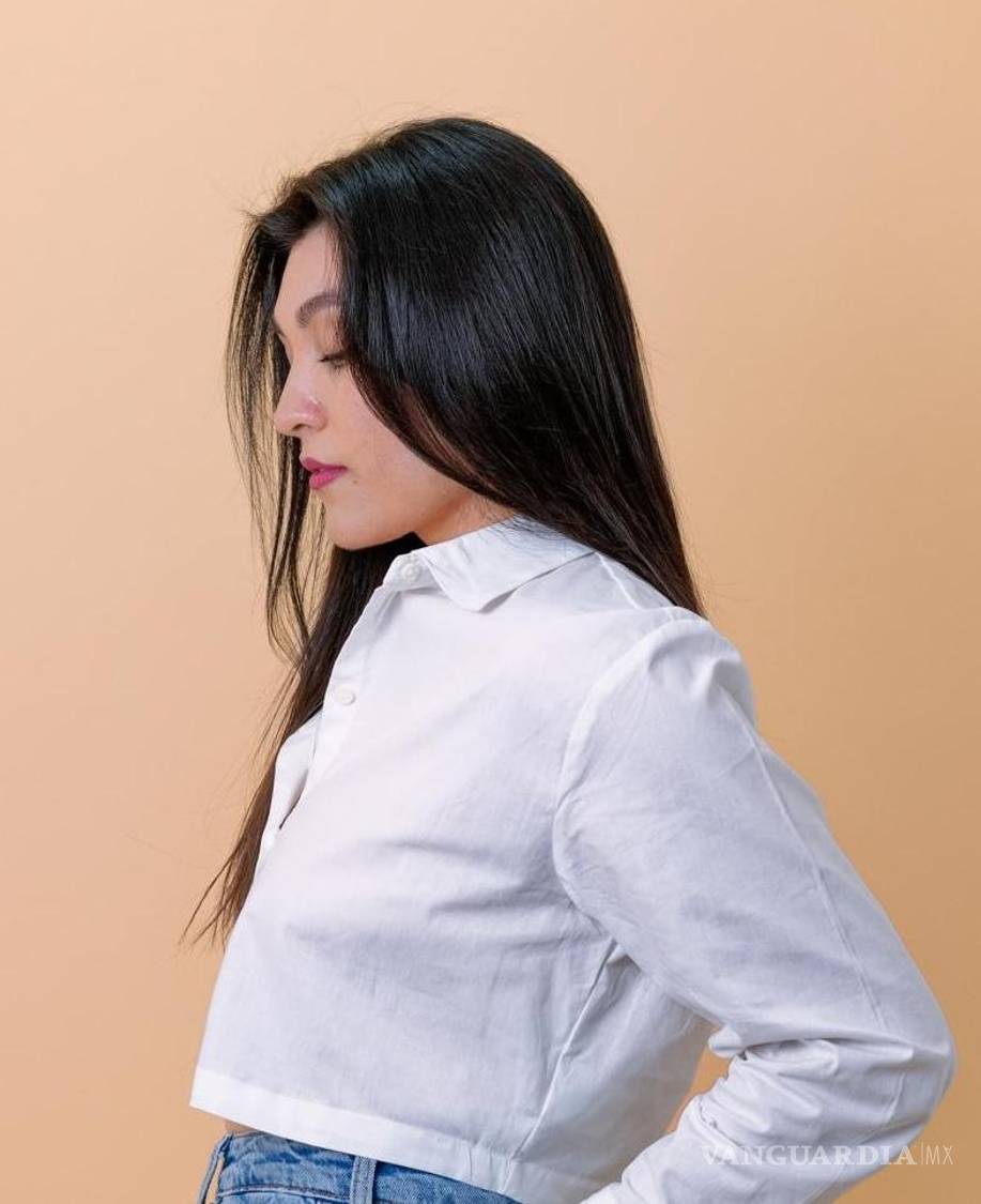 $!NosotrAs: Las mujeres que funcionamos tan bien que nadie nos pregunta cómo estamos